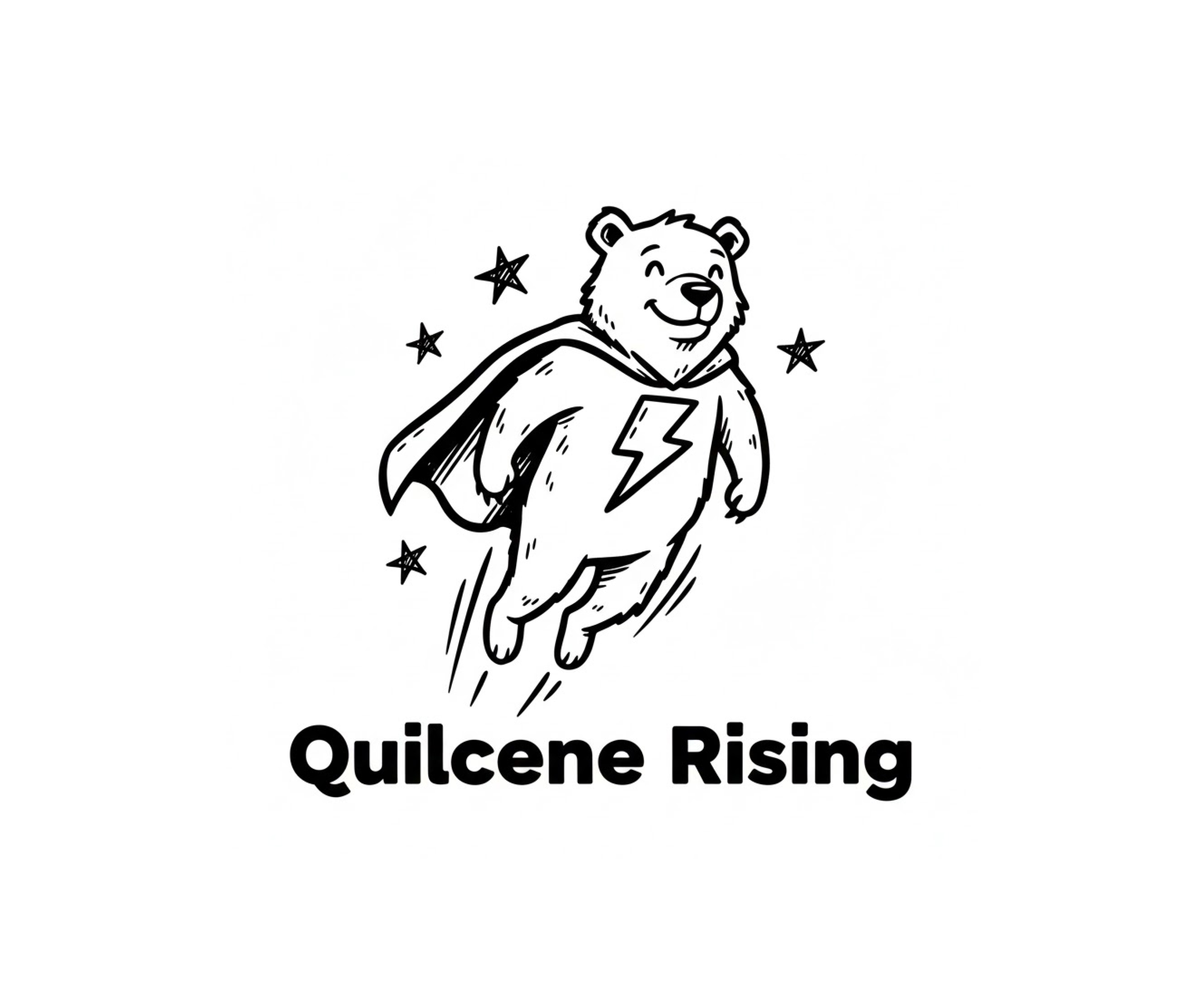 Logo Design by BrandOmniverse for this project | Design #36713014