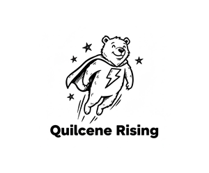 Logo Design by BrandOmniverse for this project | Design: #36713014