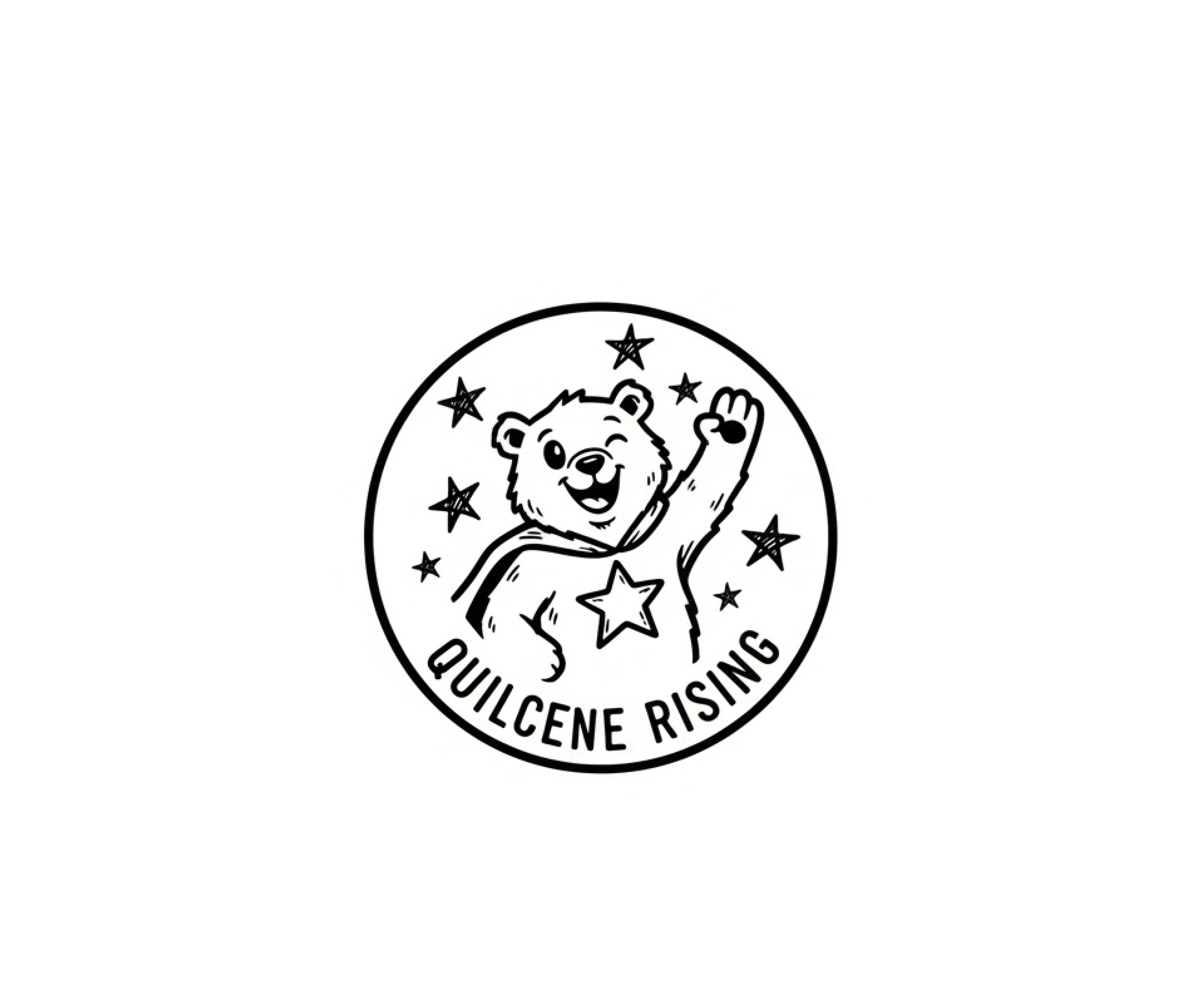 Logo Design by BrandOmniverse for this project | Design #36713015