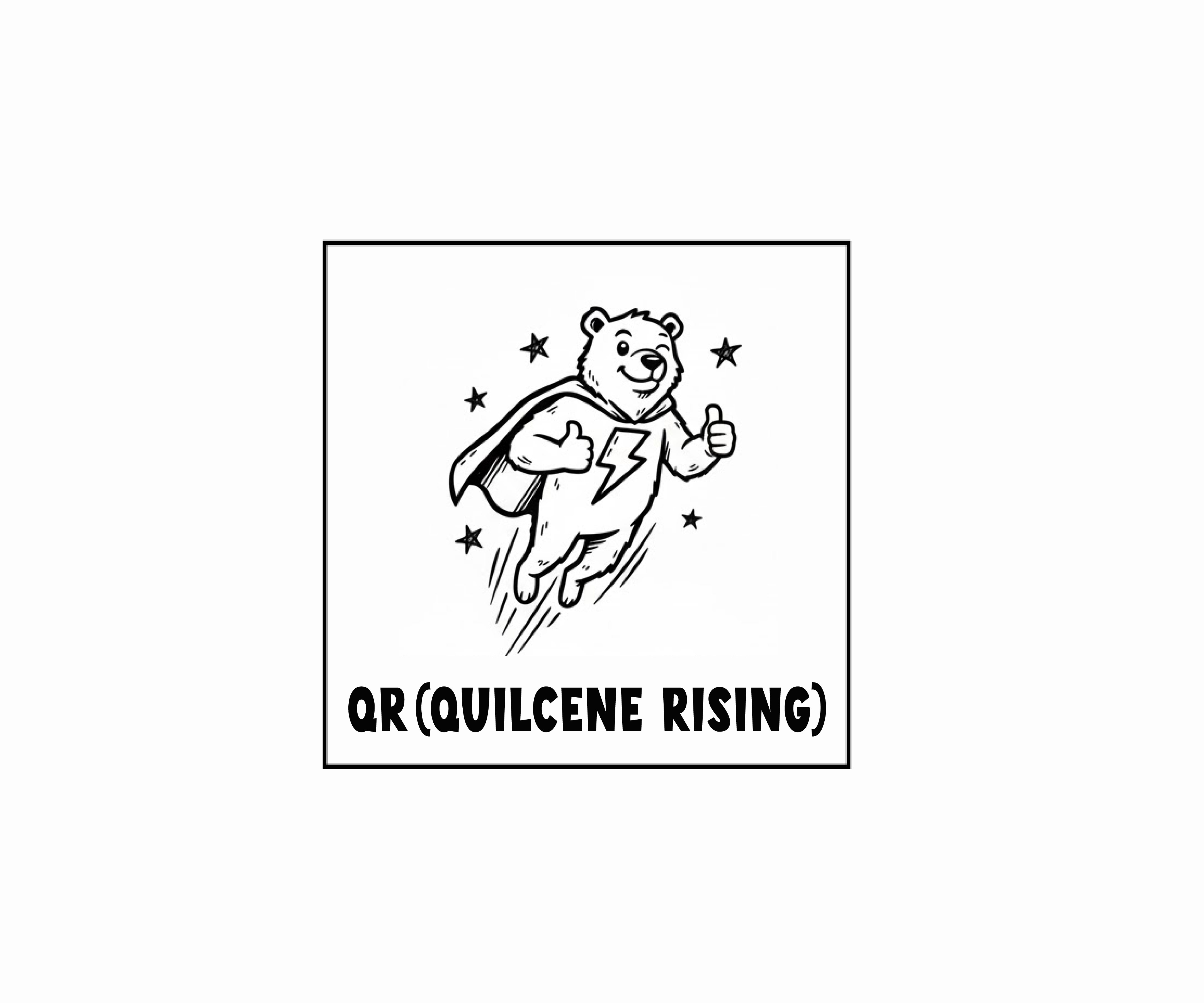 Logo Design by BrandOmniverse for this project | Design #36713129