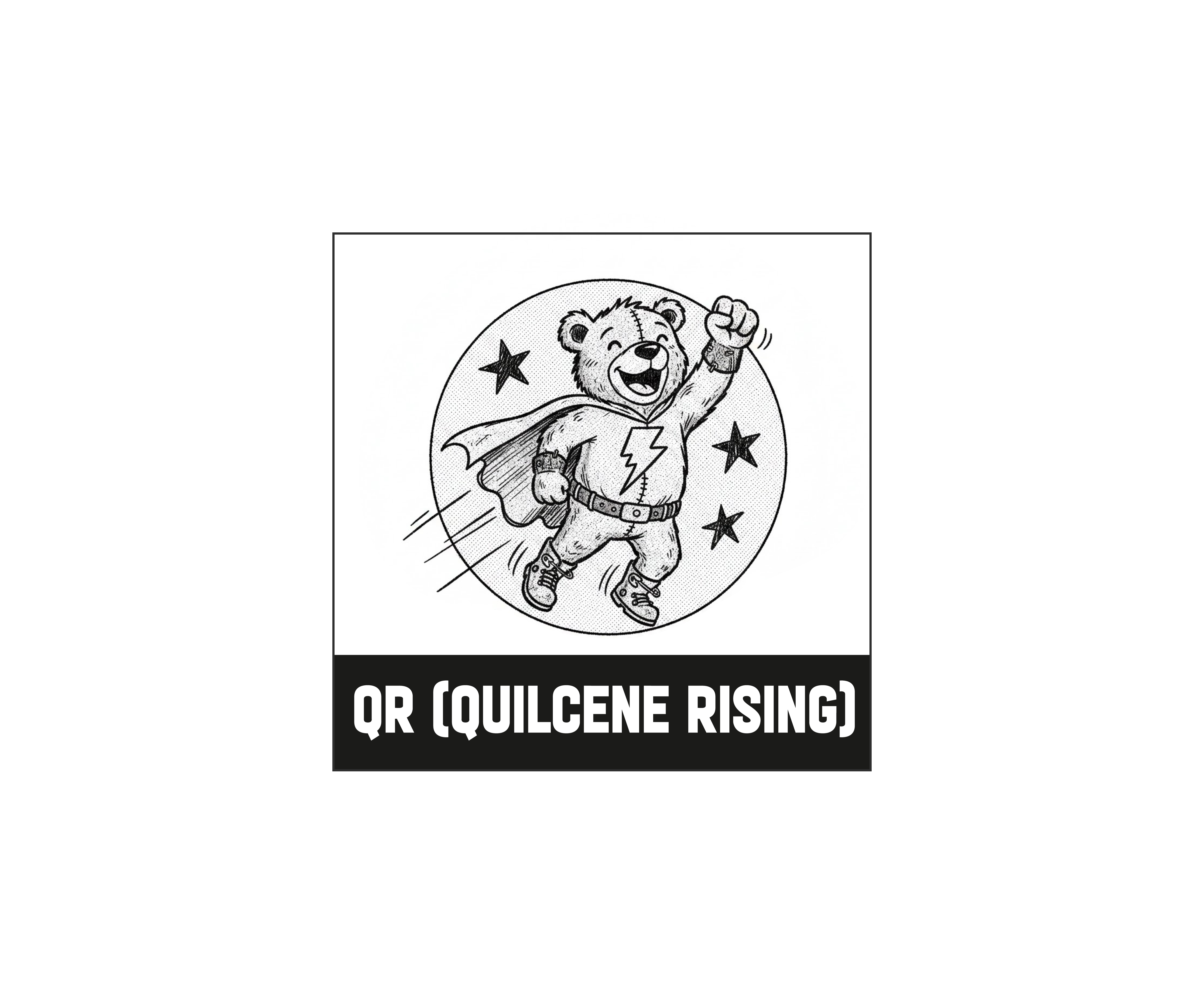 Logo Design by BrandOmniverse for this project | Design #36713343