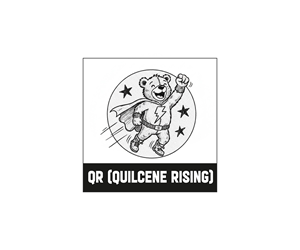 Logo Design by BrandOmniverse for this project | Design: #36713343