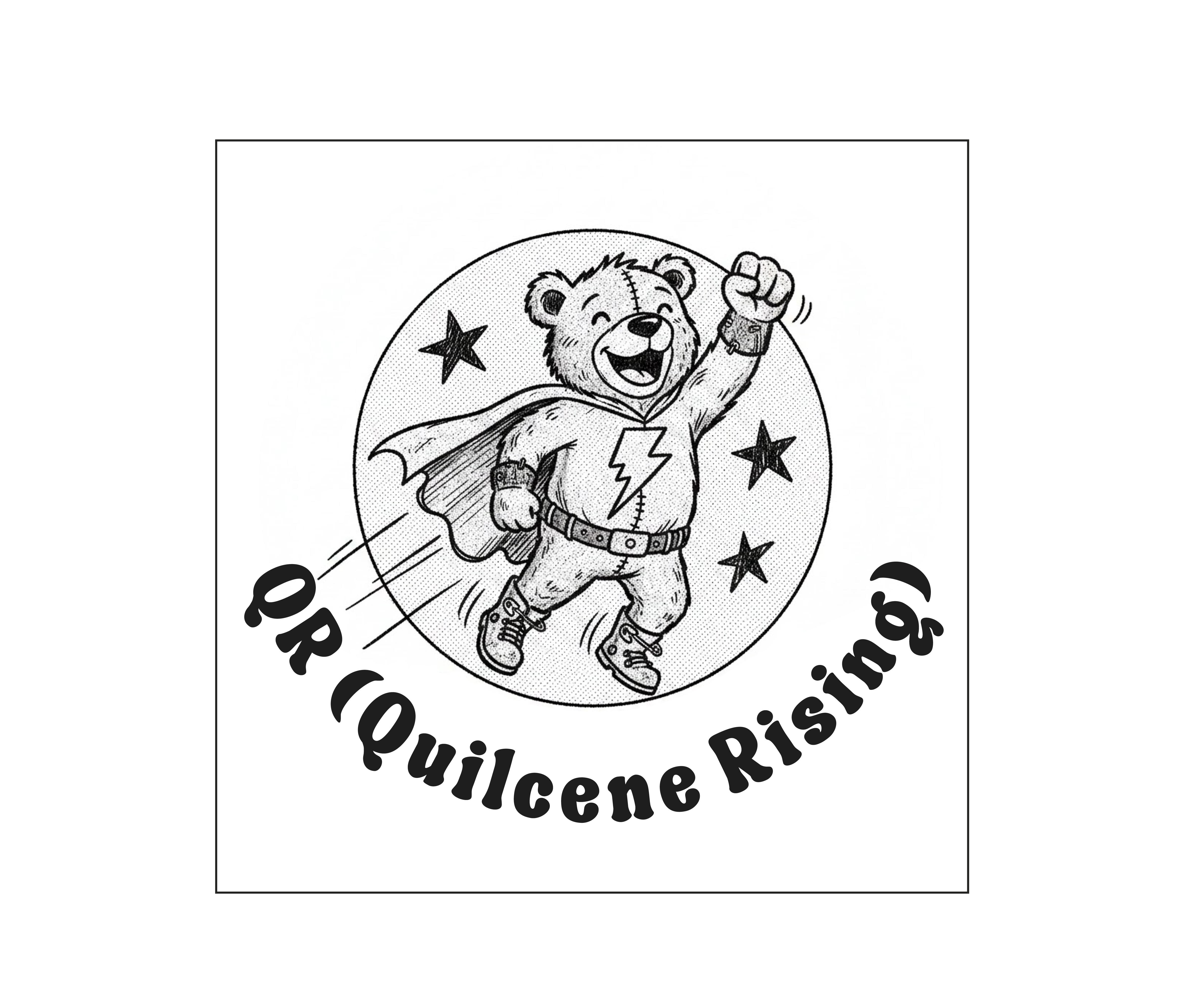 Logo Design by BrandOmniverse for this project | Design #36713344