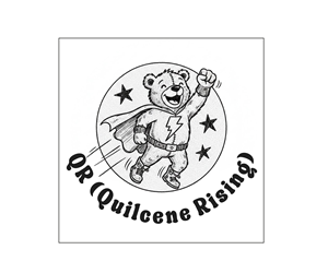 Logo Design by BrandOmniverse for this project | Design: #36713344