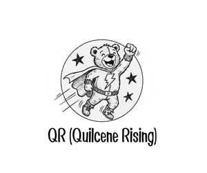 Logo Design by BrandOmniverse for this project | Design: #36713345