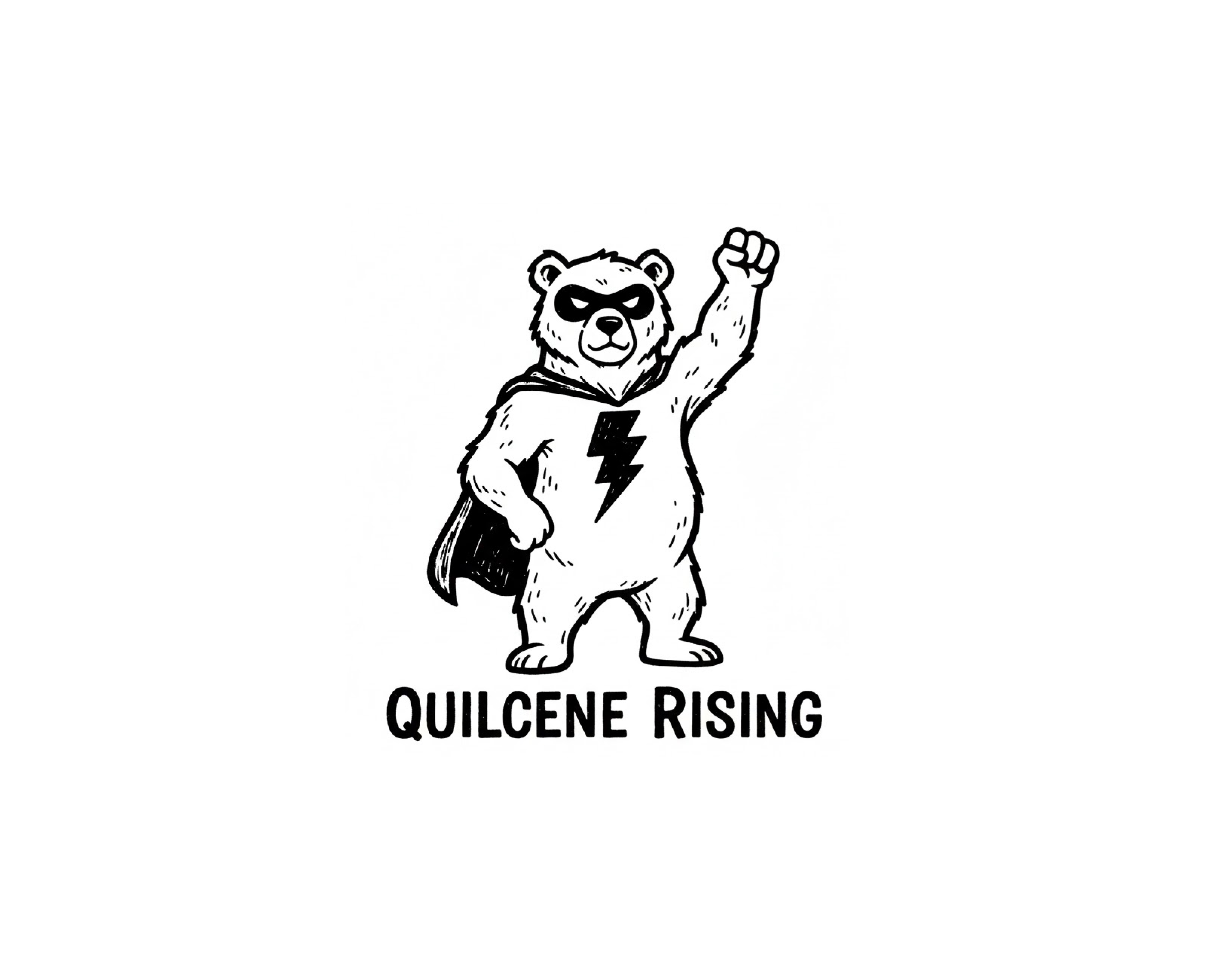 Logo Design by BrandOmniverse for this project | Design #36713369