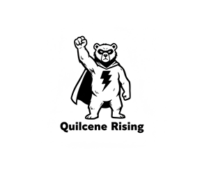 Logo Design by BrandOmniverse for this project | Design: #36713506