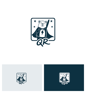 Logo Design by Afsana_Hoque