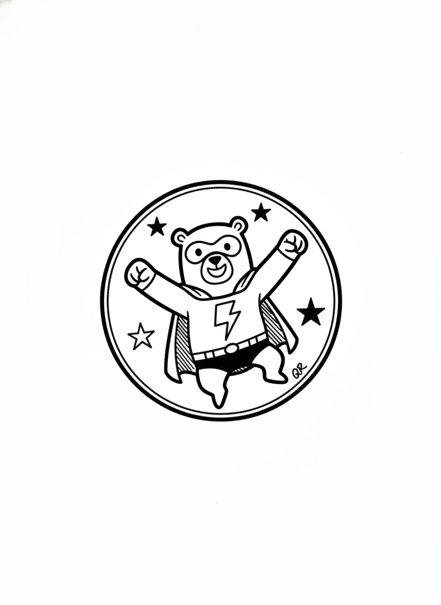 Logo Design by Taha_01 for this project | Design #36679486