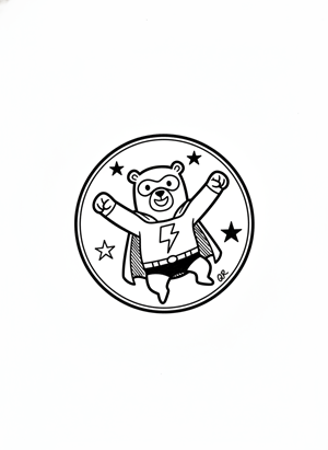 Logo Design by Taha_01 for this project | Design: #36679486