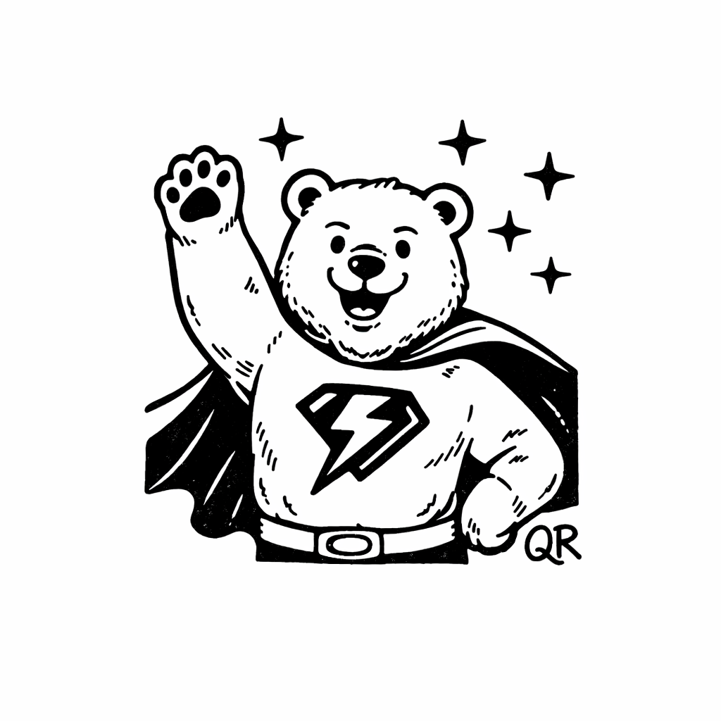 Logo Design by Taha_01 for this project | Design #36679497