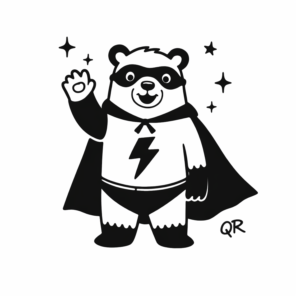 Logo Design by Taha_01 for this project | Design #36679529