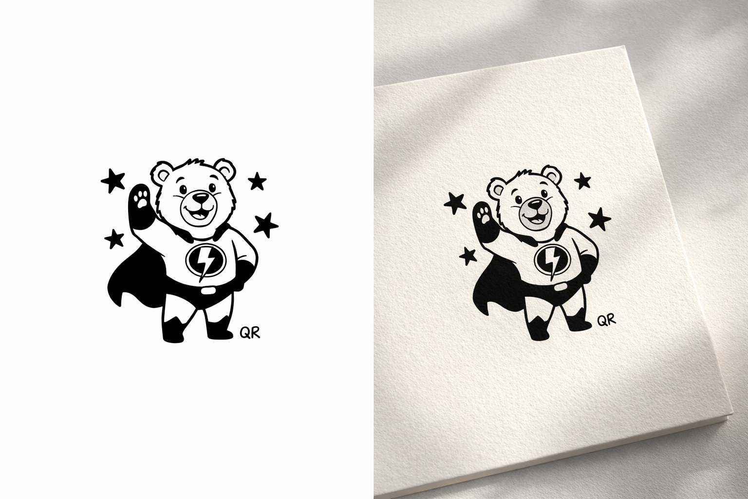 Logo Design by Taha_01 for this project | Design #36679549