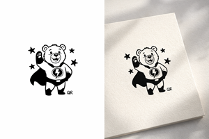 Logo Design by Taha_01 for this project | Design: #36679549