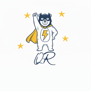 Logo Design by MdJahangirAlam00 for this project | Design: #36701883