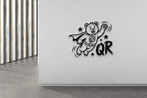 Logo Design by Being  Designer for this project | Design: #36686034