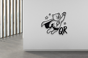 Logo Design by Being  Designer for this project | Design: #36686035