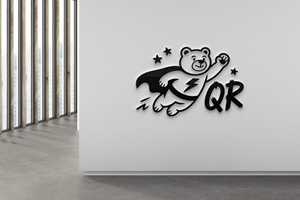 Logo Design by Being  Designer for this project | Design: #36686037