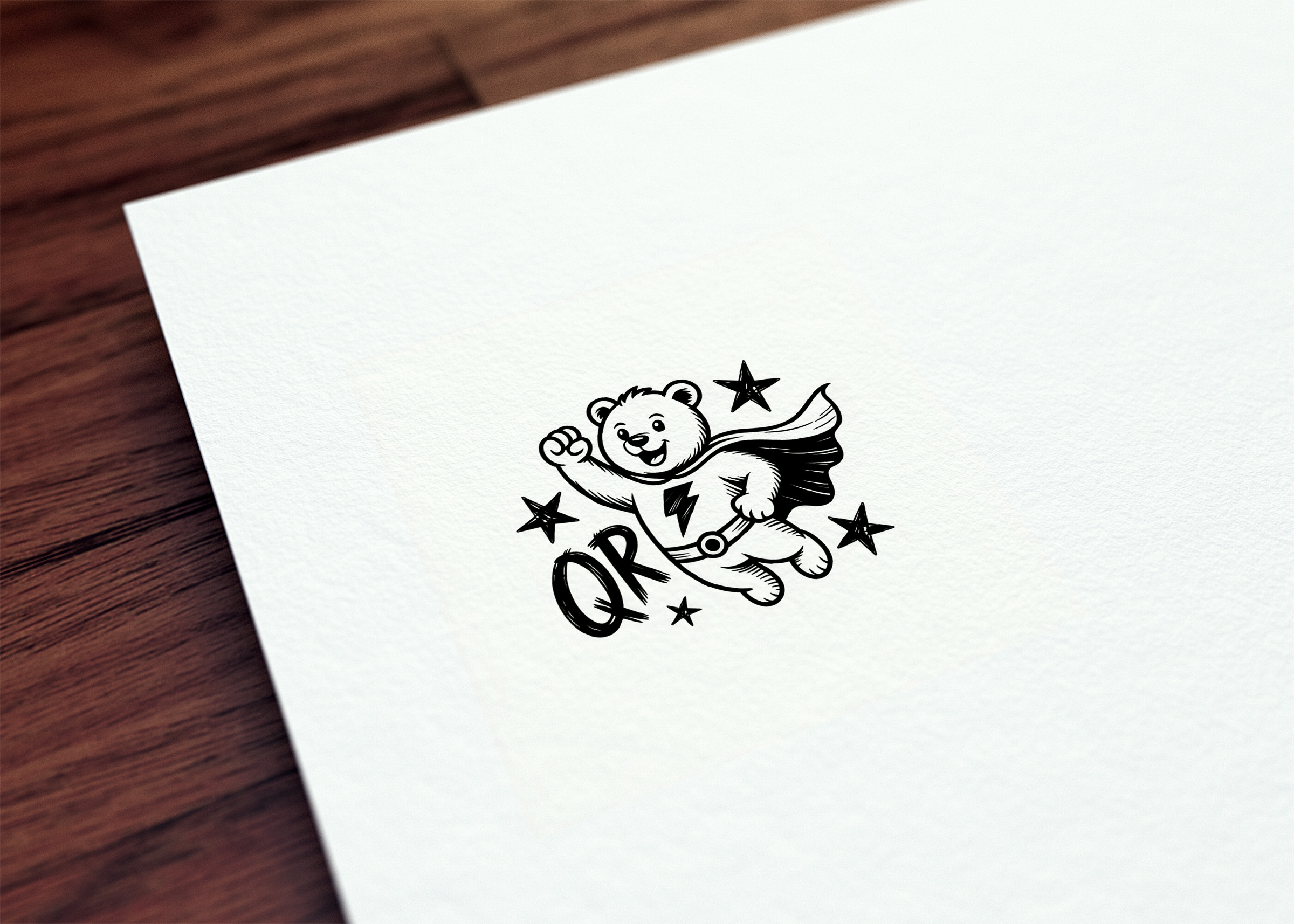 Logo Design by Being  Designer for this project | Design #36686043