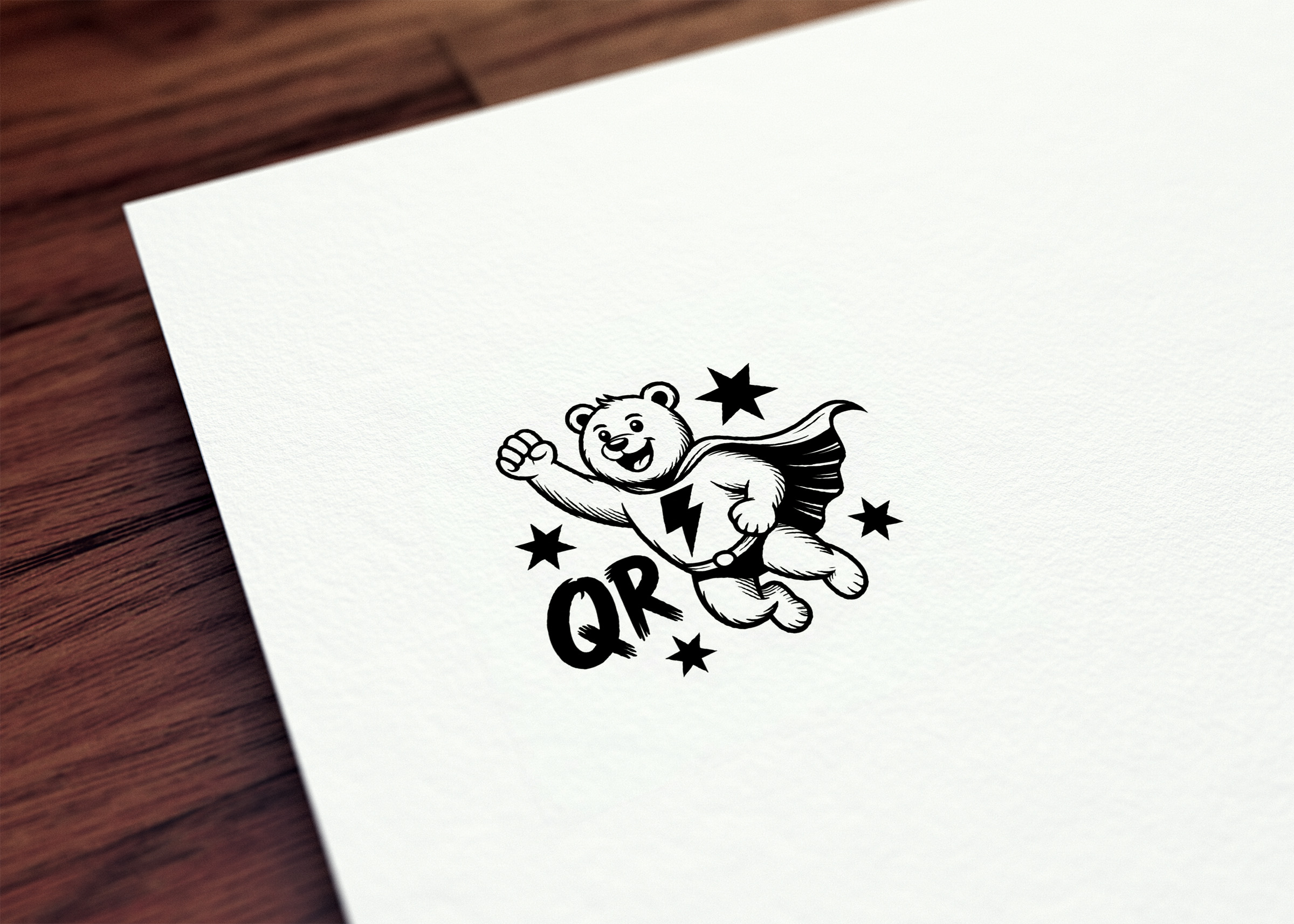 Logo Design by Being  Designer for this project | Design #36686045