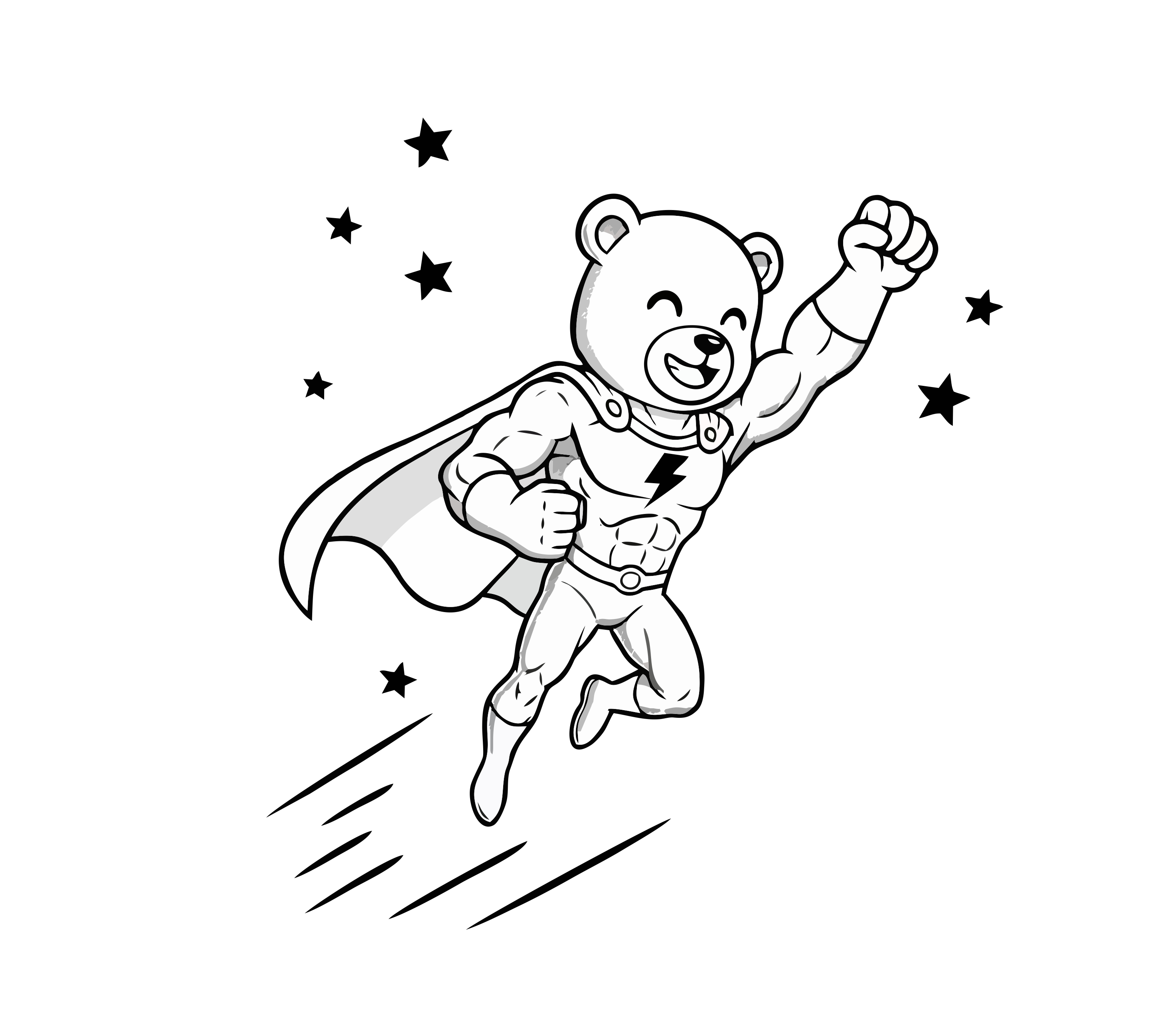 Logo Design by Dennias for this project | Design #36684368