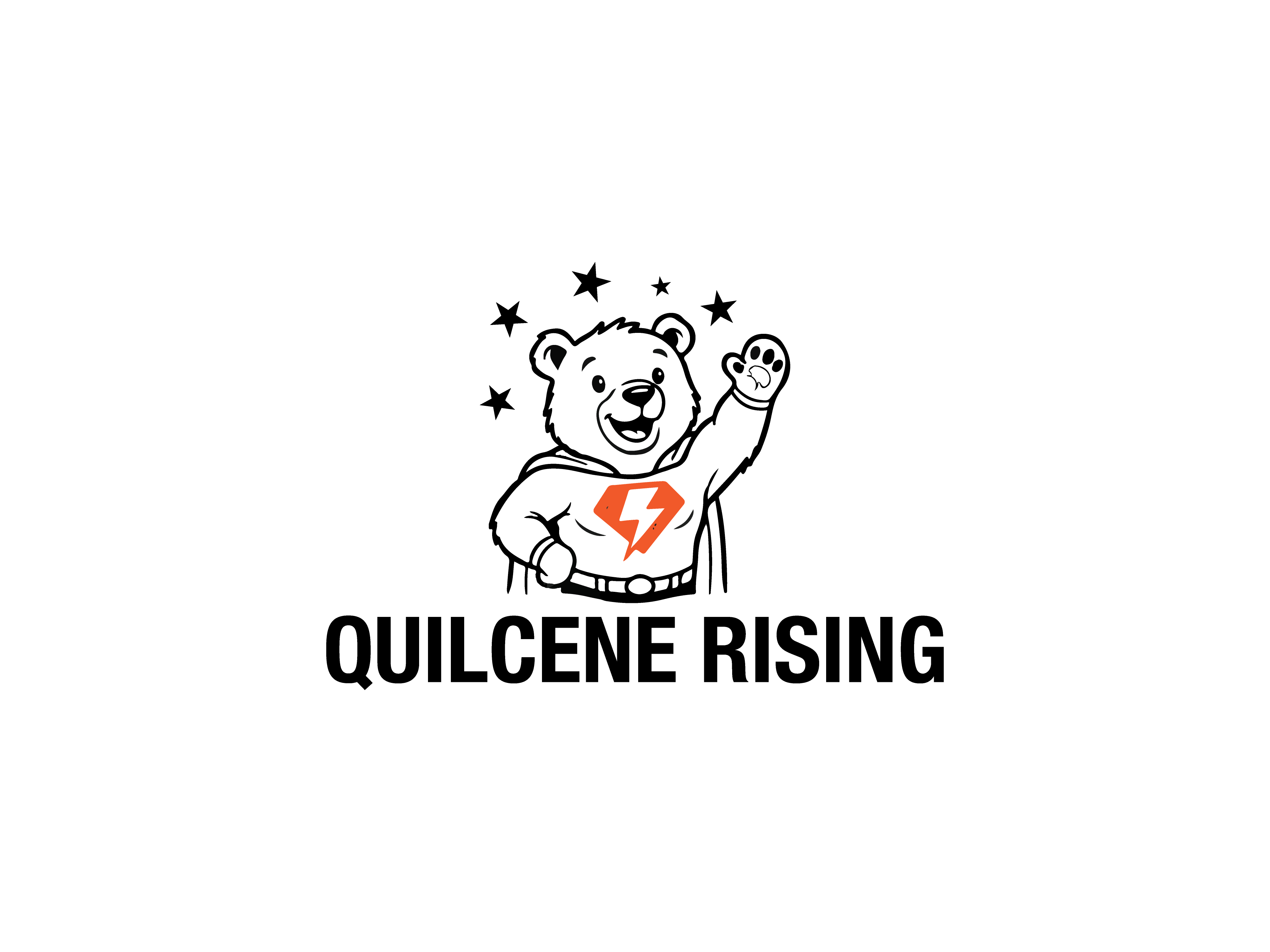 Logo Design by HaveTake for this project | Design #36678307