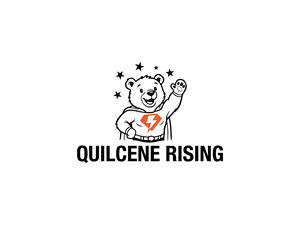 Logo Design by HaveTake for this project | Design: #36678307