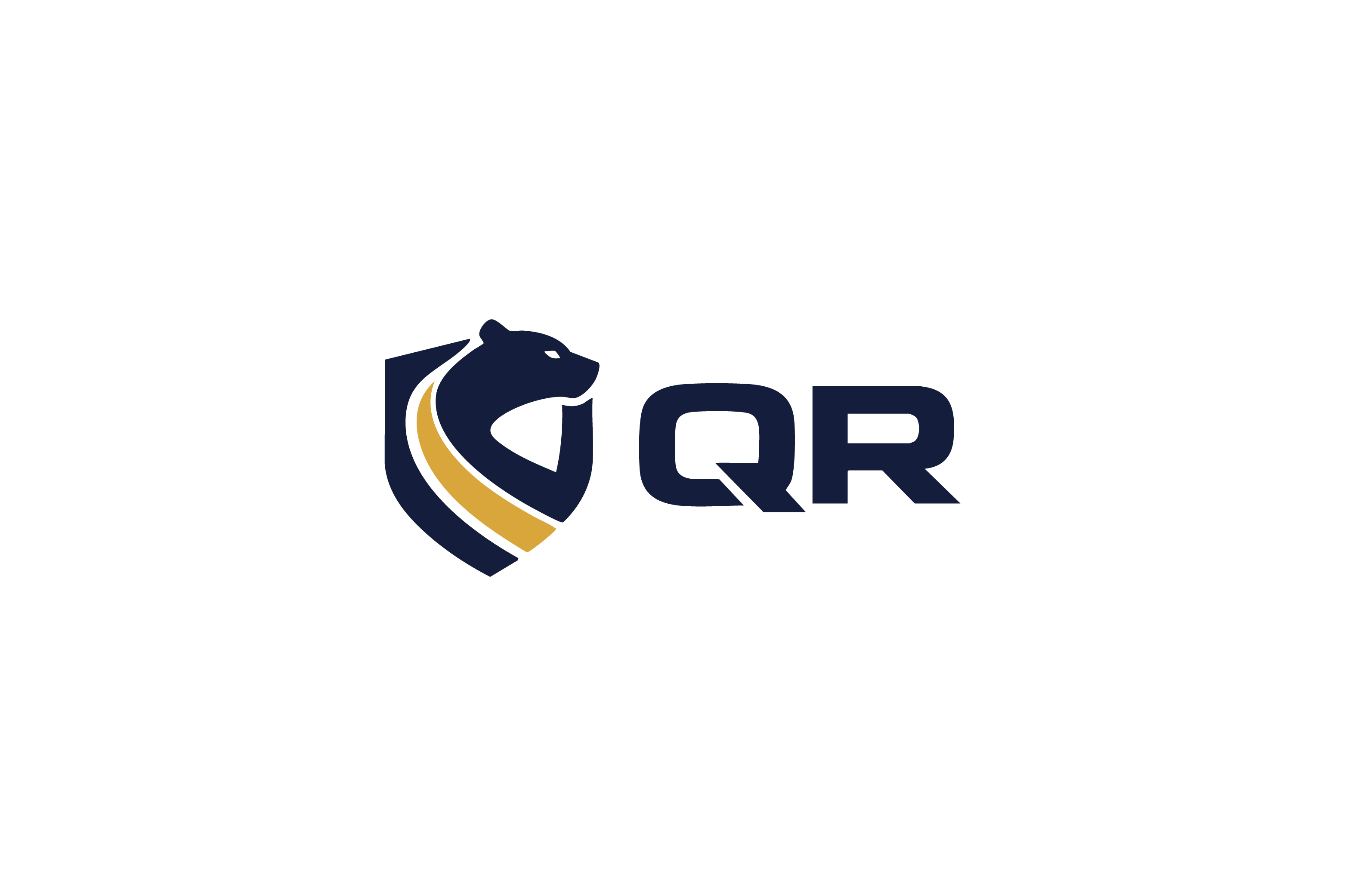 Logo-Design von raju.creative für dieses Projekt | Design #36689225