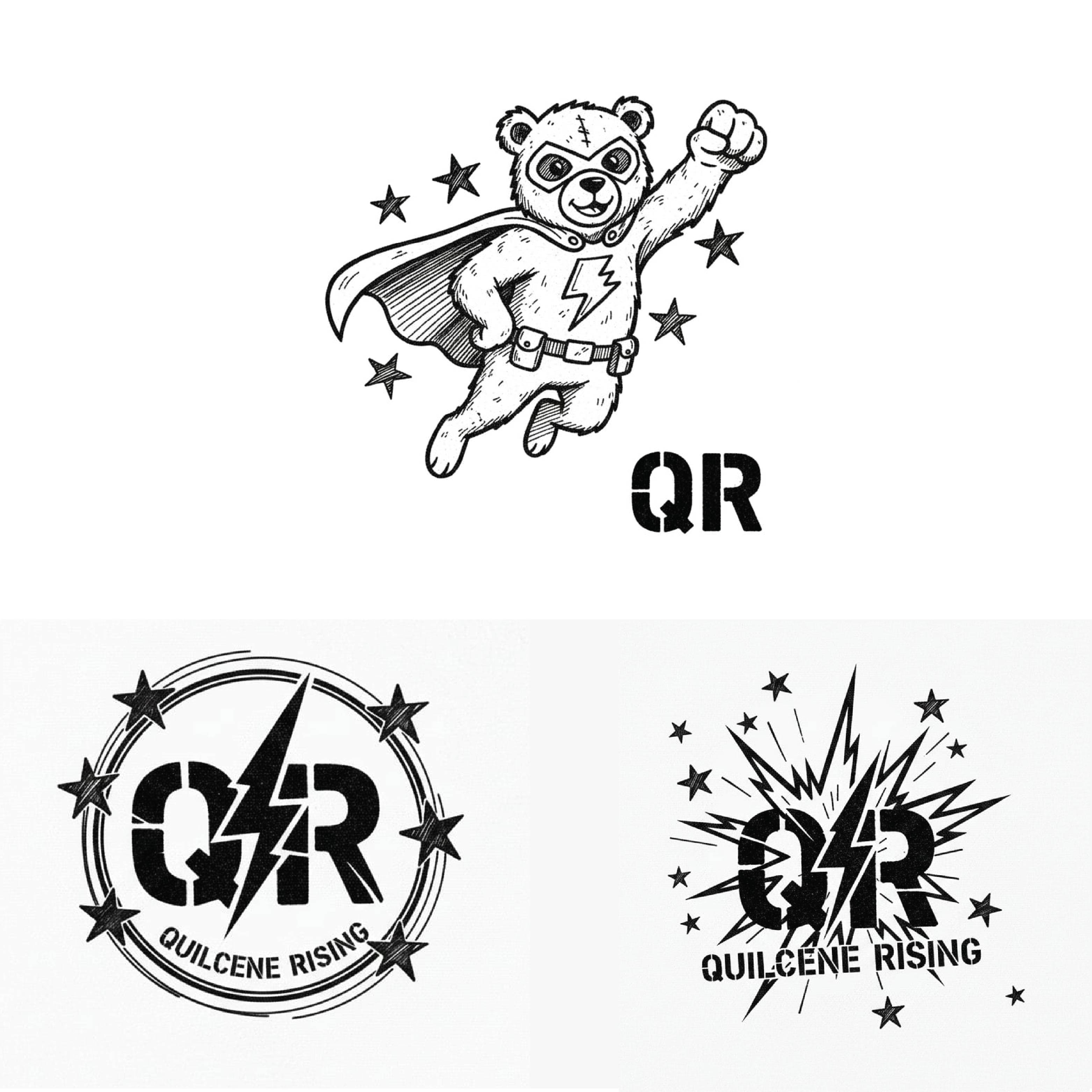 Logo Design by Akash 256 for this project | Design #36697206