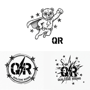 Logo Design by Akash 256 for this project | Design: #36697206