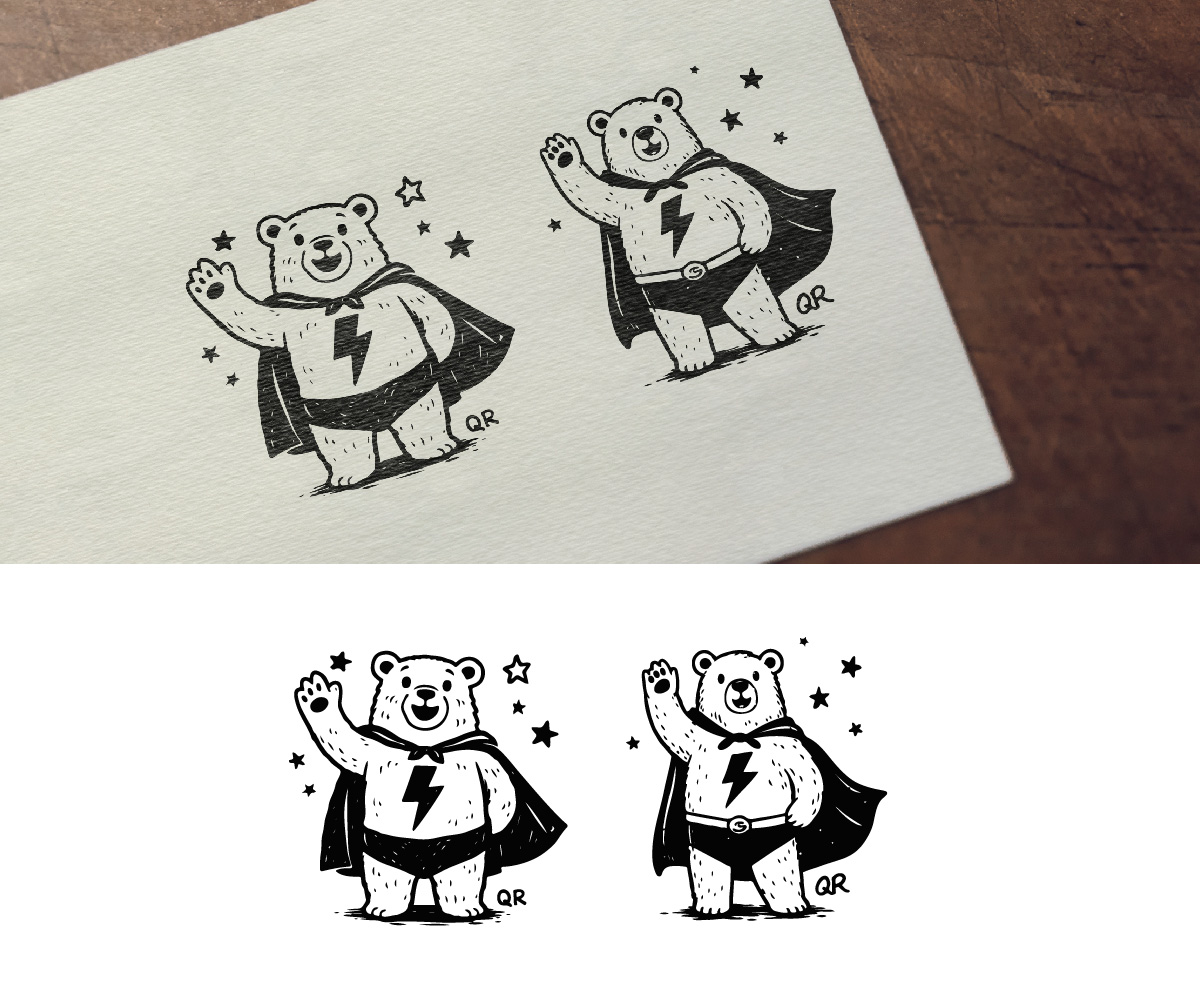 Logo Design by Mala Begum for this project | Design #36681448