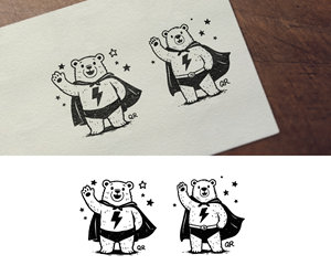 Logo Design by Mala Begum for this project | Design: #36681448