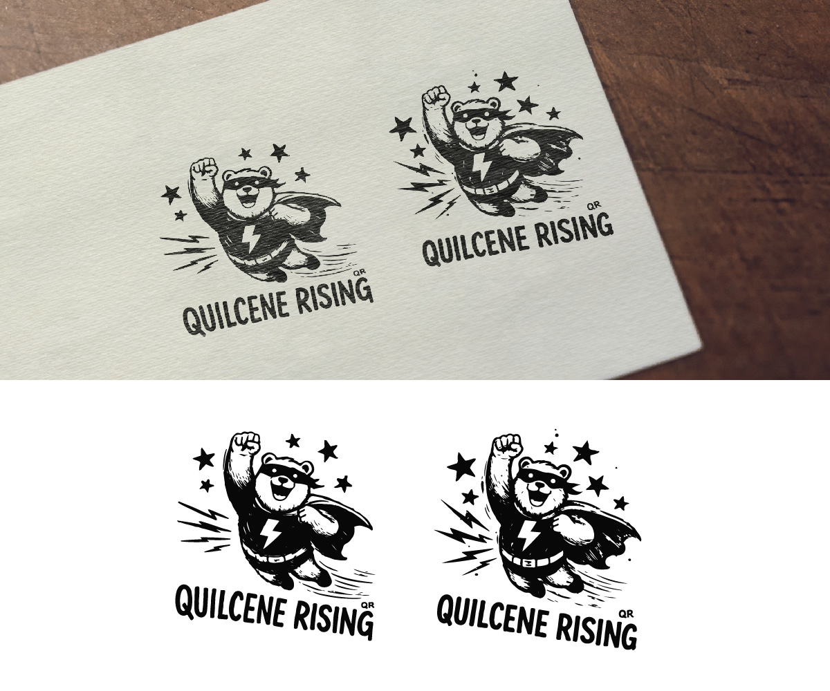 Logo Design by Mala Begum for this project | Design #36684690