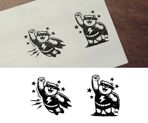 Logo Design by Mala Begum for this project | Design: #36689289