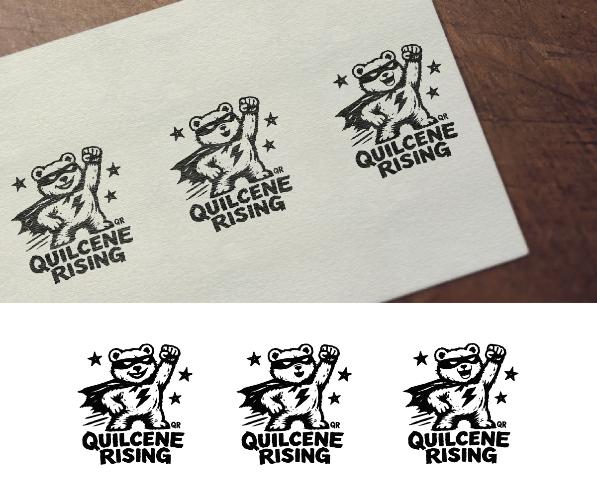 Logo Design by Mala Begum for this project | Design #36689290