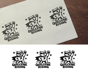 Logo Design by Mala Begum for this project | Design: #36689290