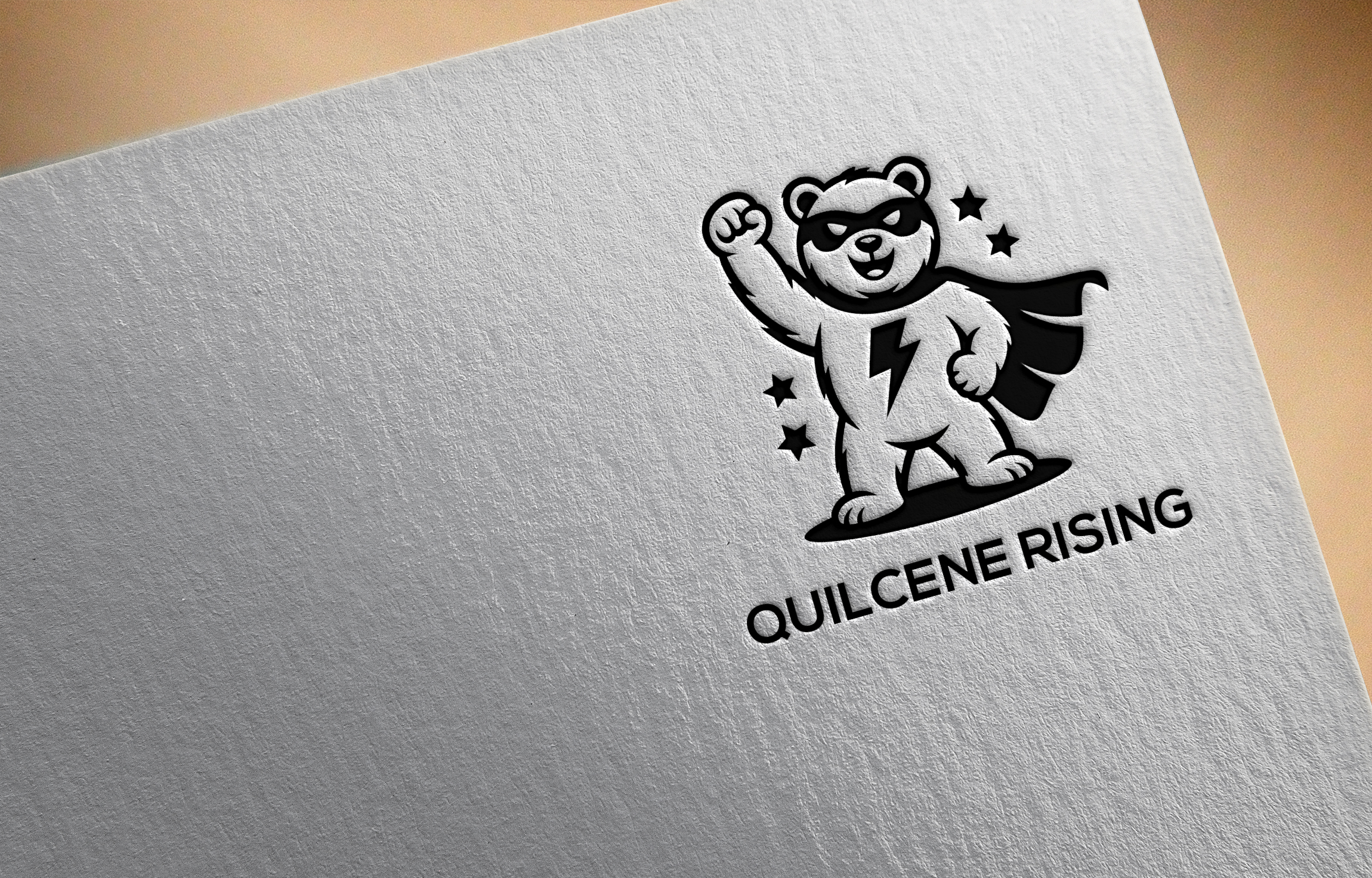 Logo Design by Mehedi100 for this project | Design #36685894