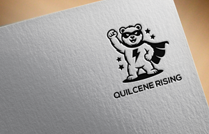 Logo Design by Mehedi100 for this project | Design: #36685894