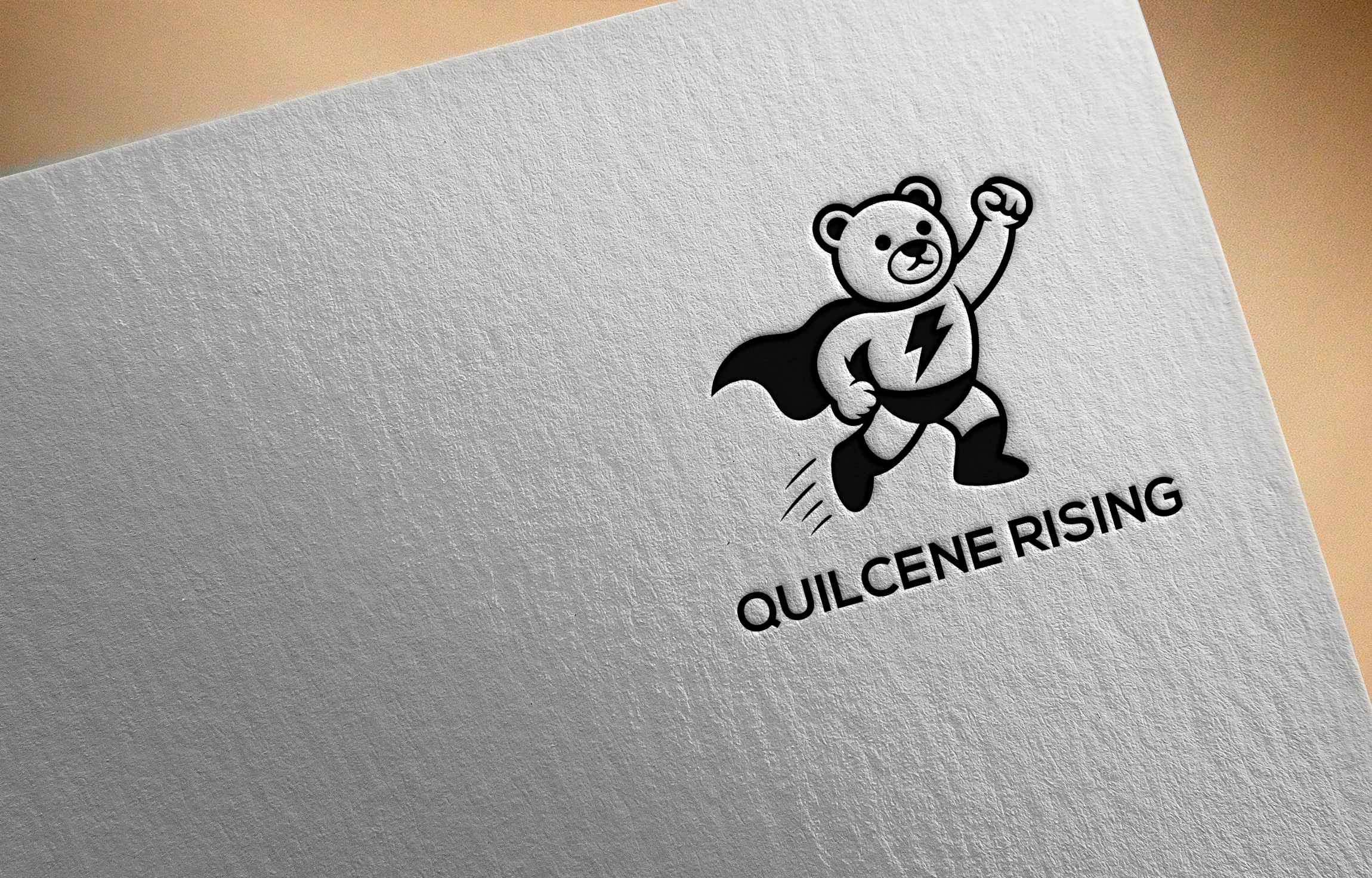 Logo Design by Mehedi100 for this project | Design #36685895