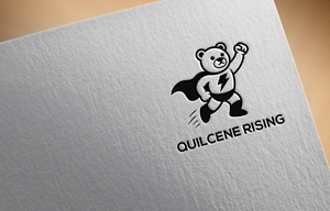 Logo Design by Mehedi100 for this project | Design: #36685895