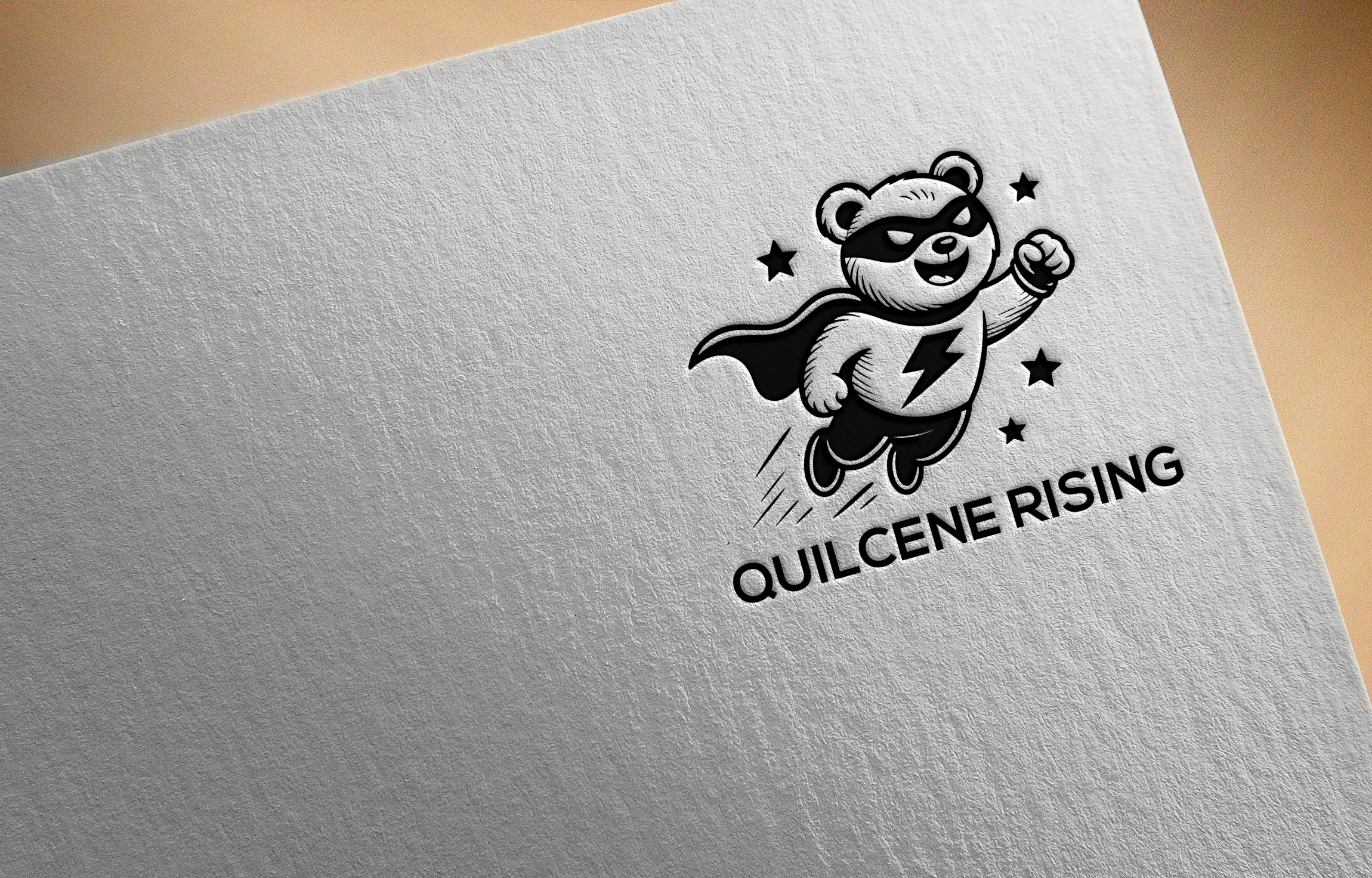 Logo Design by Mehedi100 for this project | Design #36685896