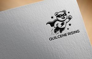 Logo Design by Mehedi100 for this project | Design: #36685896