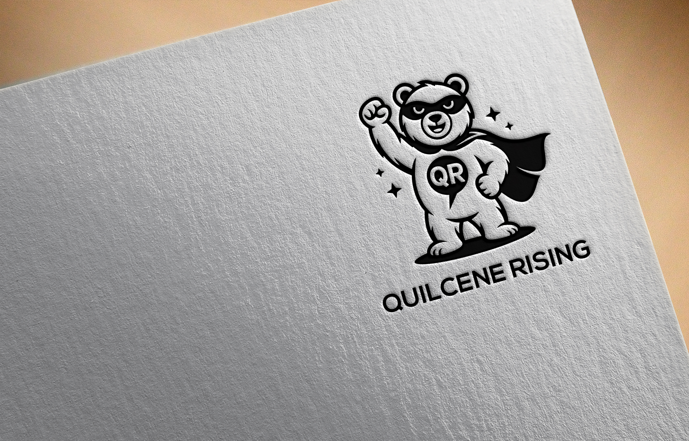 Logo Design by Mehedi100 for this project | Design #36685897