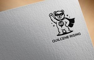 Logo Design by Mehedi100 for this project | Design: #36685897