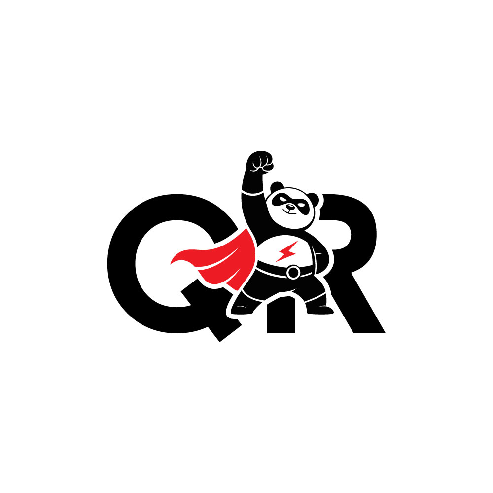 Logo Design by fardin52 for this project | Design #36687717