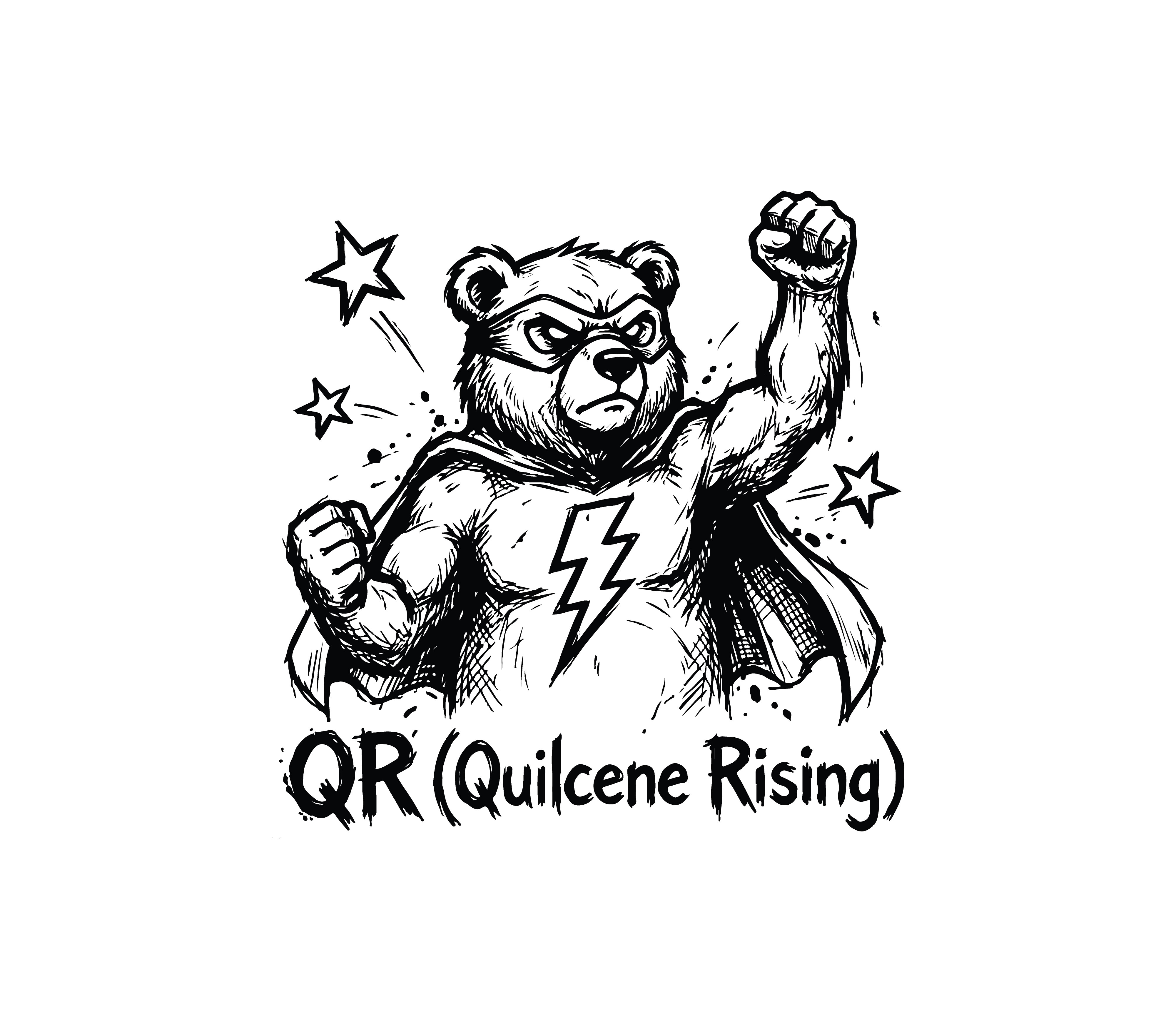 Logo Design by Samiul01 for this project | Design #36688036