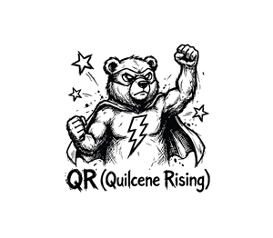 Logo Design by Samiul01 for this project | Design: #36688036