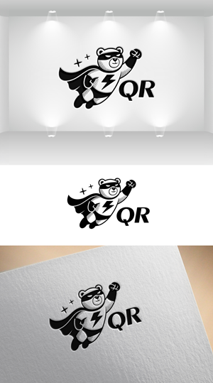 Logo Design by Oliver_Design for this project | Design: #36702541