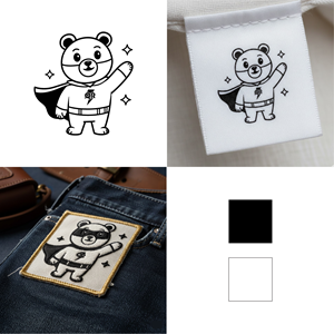 Logo Design by Art by Rose for this project | Design: #36688480