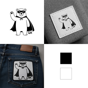 Logo Design by Art by Rose for this project | Design: #36688481